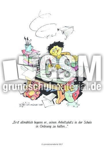 Cartoon-Schule 07.pdf